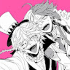 Meet your Posher, Flowerz4you2012